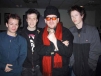 Sum41 2005 sum_41 (549).jpg